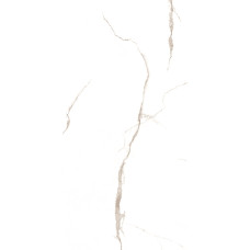 Керамогранит для пола Asia Pasific Statuario Rich Gold Polished 60*120