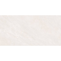 Керамогранит для пола Sunhearrt Zayden Cream Polished 60*120