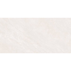Керамогранит для пола Sunhearrt Zayden Cream Polished 60*120