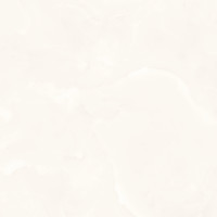 Керамограніт для підлоги Letina Onyx Snow Polished 60*60