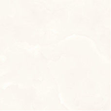 Керамогранит для пола Letina Onyx Snow Polished 60*60