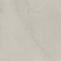 Керамограніт для підлоги STAR GRES French Stone White Ret. 60*60