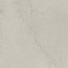 Керамограніт для підлоги STAR GRES French Stone White Ret. 60*60