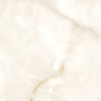 Керамограніт для підлоги Sunhearrt Fantasy Onyx Polished 60*60