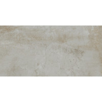 Керамограніт для підлоги GRESPANIA Distrito Aluminio 60*120