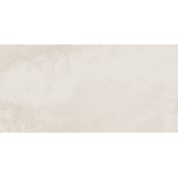 Керамічна плитка для стін CERAMICA COLOR Toscana Cream (Rapolano) (CCR50-1) Rett. 30*60