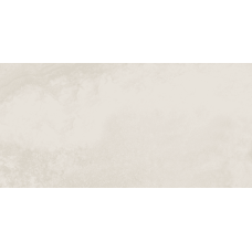 Керамическая плитка для стен CERAMICA COLOR Toscana Cream (Rapolano) (CCR50-1) Rett. 30*60
