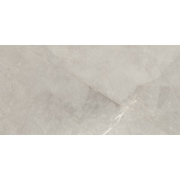 Керамограніт для підлоги STAR GRES Pure Soft Grey Gres Szkliwiony 30*60