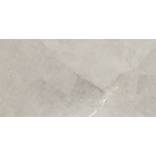 Керамогранит для пола STAR GRES Pure Soft Grey Gres Szkliwiony 30*60