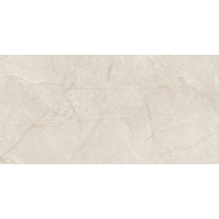 Керамограніт для підлоги Asia Pasific Empire Gold Perlton 60*120