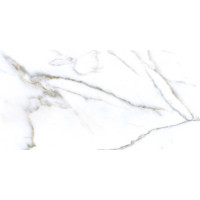 Керамогранит для пола KAI Quarry White Sat Rect. 006401KA 60*120