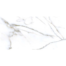 Керамогранит для пола KAI Quarry White Sat Rect. 006401KA 60*120 Керамогранит для пола KAI Quarry White Sat Rect. 006401KA 60*120