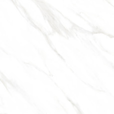 Керамогранит для пола Sakar Granito 1199 Denkmark Polished 80*80