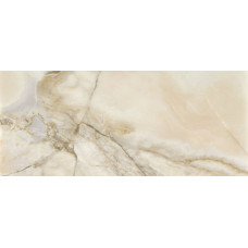 Керамогранит для пола Prissmacer Onyx Gold Polished Rect. 120*280