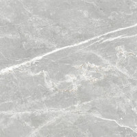 Керамограніт для підлоги PRISSMACER Fior Di Bosco Perla Mate 60*60