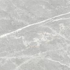 Керамогранит для пола PRISSMACER Fior Di Bosco Perla Mate 60*60