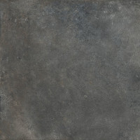 Керамограніт для підлоги Stn Ceramica Feroe Tobacco MT Rect. 100*100