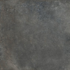 Керамограніт для підлоги Stn Ceramica Feroe Tobacco MT Rect. 100*100