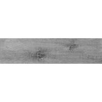 Керамогранит для пола STAR GRES Bosque Grey (Limone) Gres Szkliwiony 15.5*62