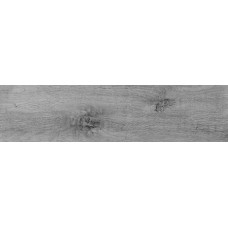Керамогранит для пола STAR GRES Bosque Grey (Limone) Gres Szkliwiony 15.5*62