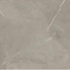Керамограніт для підлоги STAR GRES Monaco Sugar Gres Szkliwiony Ret. Lap. 60*60