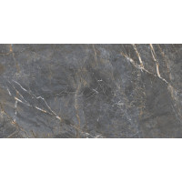 Керамограніт для підлоги STN Syrah Natural MT Rect. 60*120