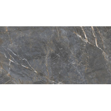 Керамогранит для пола STN Syrah Natural MT Rect. 60*120