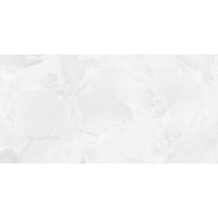Керамогранит для пола Asia Pasific Onyx Asia White Polished 60*120