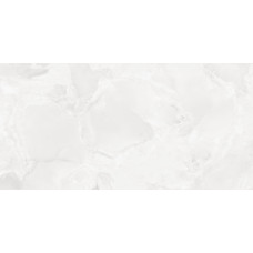 Керамограніт для підлоги Asia Pasific Onyx Asia White Polished 60*120 Керамограніт для підлоги Asia Pasific Onyx Asia White Polished 60*120