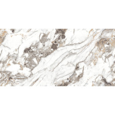 Керамогранит для пола Asia Pasific Tokio Statuario Polished 60*120