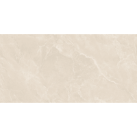 Керамограніт для підлоги Alice Tiles Terone Crema Matt 60*60