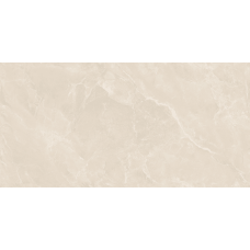 Керамогранит для пола Alice Tiles Terone Crema Matt 60*60 Керамогранит для пола Alice Tiles Terone Crema Matt 60*60