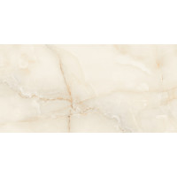 Керамограніт для підлоги Letina Antysky Beige Polished 60*120