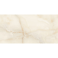 Керамогранит для пола Letina Antysky Beige Polished 60*120