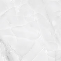Керамограніт для підлоги Asia Pasific Onyx Herman Silver Polished 60*60