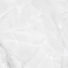 Керамогранит для пола Asia Pasific Onyx Herman Silver Polished 60*60