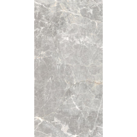 Керамическая плитка для стен KONSKIE Stavanger Grey Rett. 30*60
