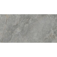 Керамограніт для підлоги NAVARTI Mylos Grey Polimat 60*120