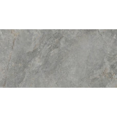 Керамогранит для пола NAVARTI Mylos Grey Polimat 60*120