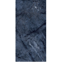 Керамограніт для підлоги Asia Pasific Faith Natural High Polished 60*120