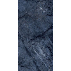 Керамограніт для підлоги Asia Pasific Faith Natural High Polished 60*120 Керамограніт для підлоги Asia Pasific Faith Natural High Polished 60*120