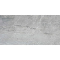 Керамогранит для пола STN Sublime Grey Pul. 59*119