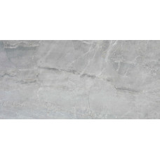 Керамогранит для пола STN Sublime Grey Pul. 59*119