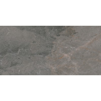 Керамограніт для підлоги CICOGRES Toscana Gris Lap.Ret 60*120