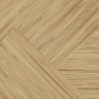 Керамограніт для підлоги STAR GRES Madera ( Iberia ) ( SGR114-1) Gres Szkliwiony Ret. 60*60