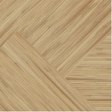 Керамограніт для підлоги STAR GRES Madera ( Iberia ) ( SGR114-1) Gres Szkliwiony Ret. 60*60