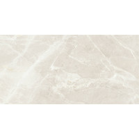 Керамограніт для підлоги PRISSMACER Fior Di Bosco Sand Lappato 60*120