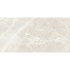 Керамогранит для пола PRISSMACER Fior Di Bosco Sand Lappato 60*120
