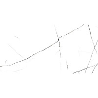 Керамограніт для підлоги Asia Pasific Lincan Nero Polished 60*120