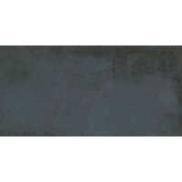 Керамограніт для підлоги GRESPANIA Distrito Iron 60*120
